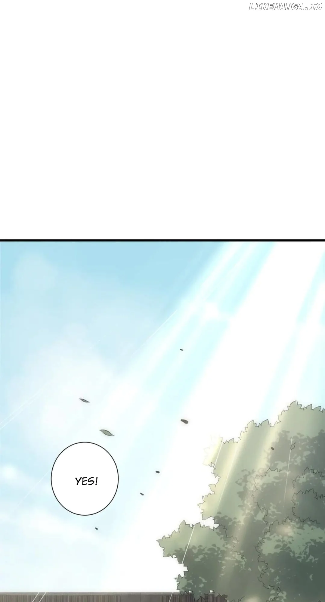 Disastrous Necromancer Chapter 171 - Page 6