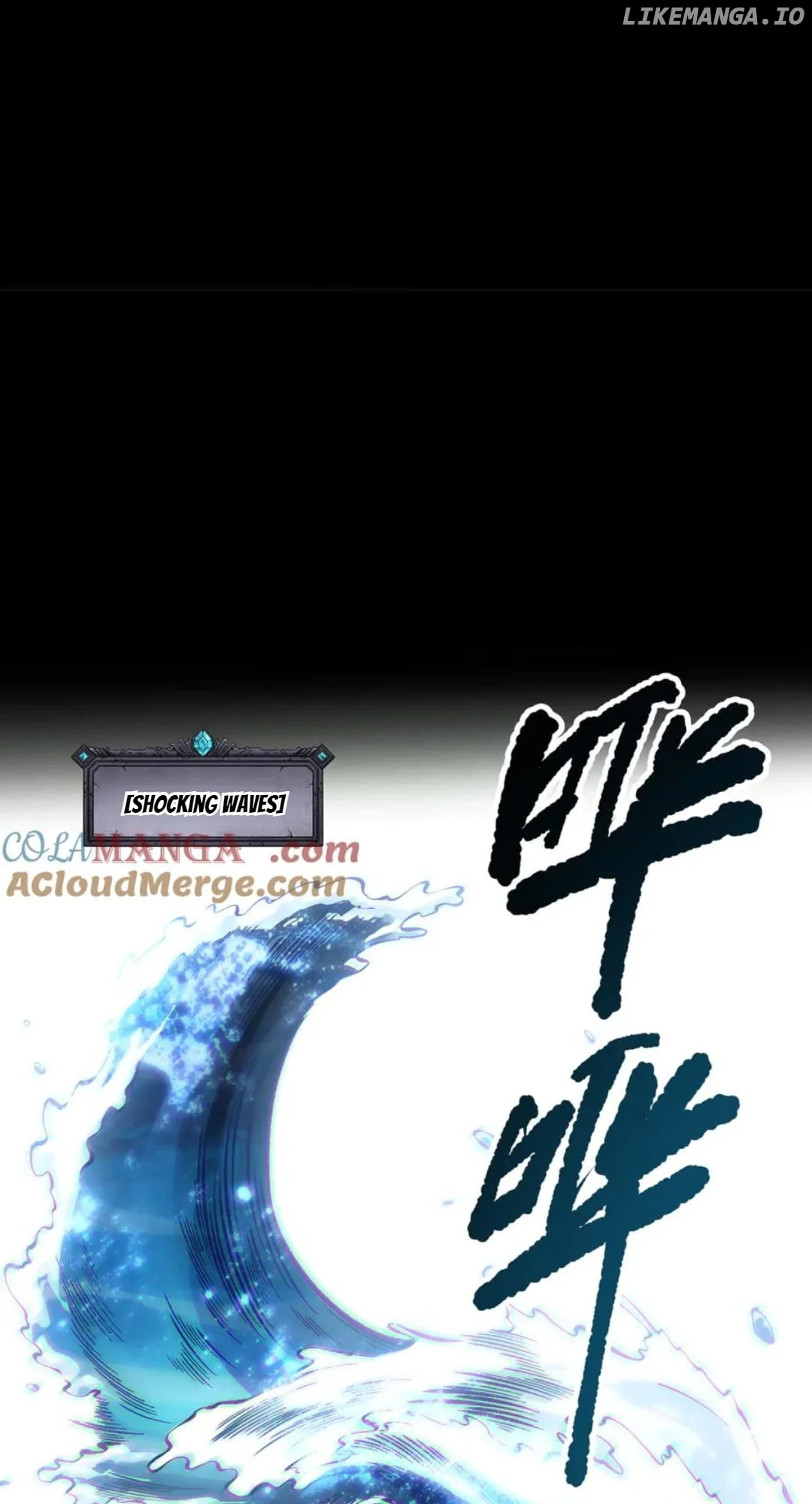 Disastrous Necromancer Chapter 171 - Page 66