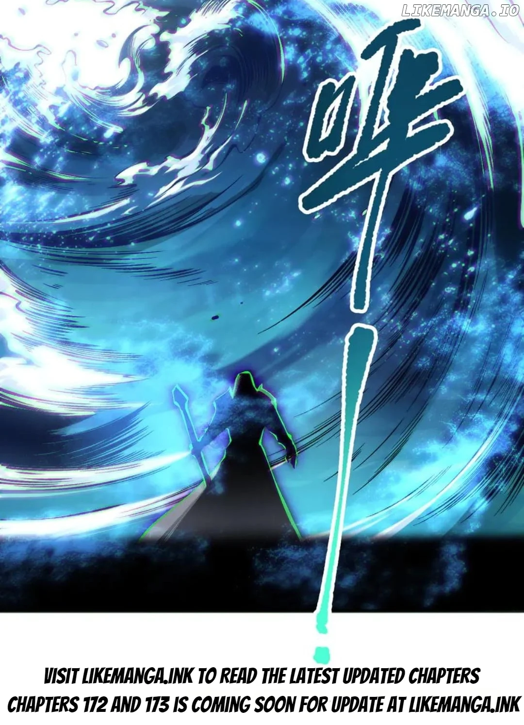 Disastrous Necromancer Chapter 171 - Page 67