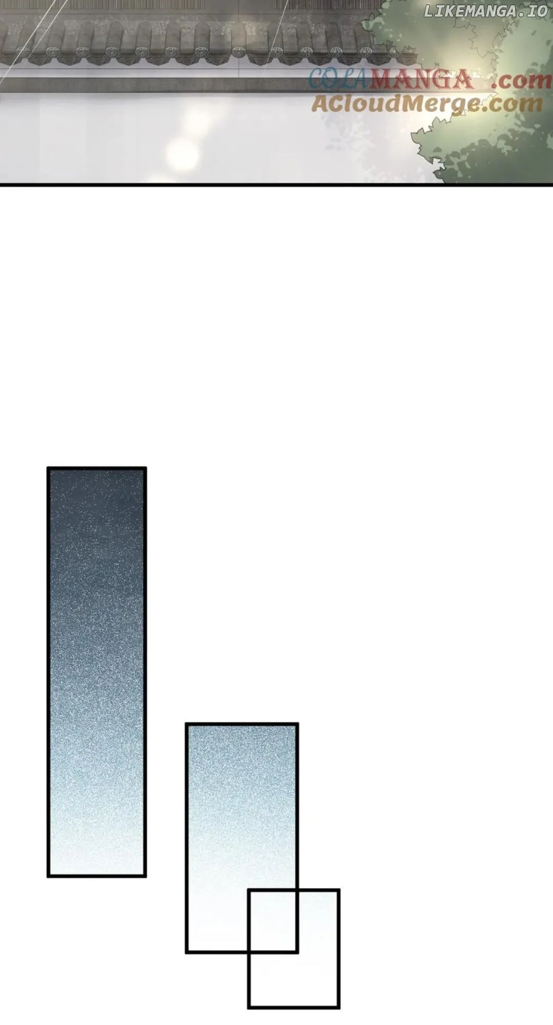 Disastrous Necromancer Chapter 171 - Page 7