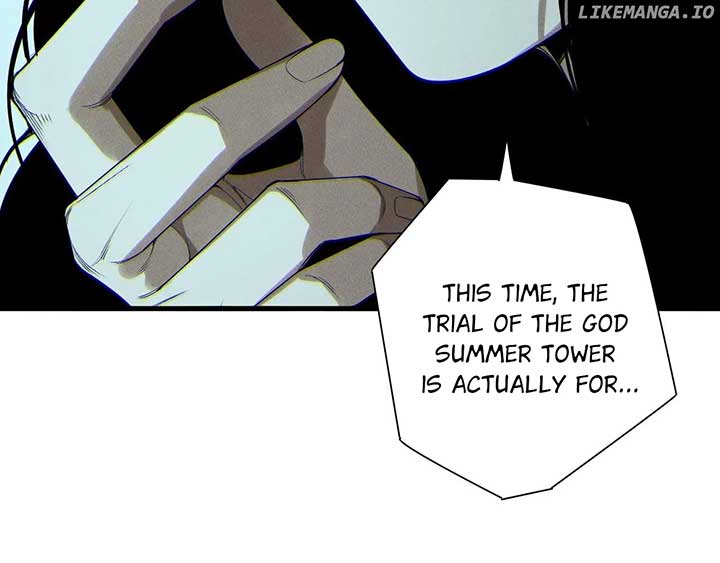 Disastrous Necromancer Chapter 172 - Page 101