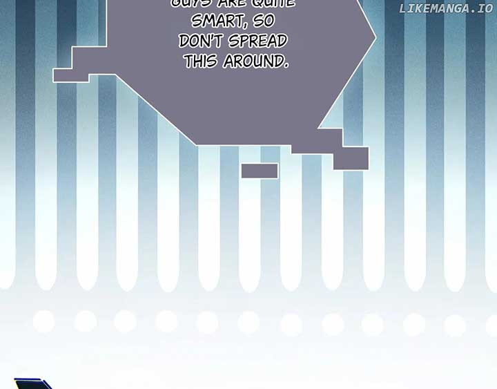 Disastrous Necromancer Chapter 172 - Page 103