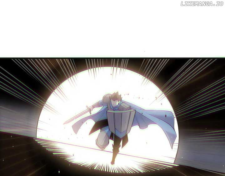 Disastrous Necromancer Chapter 172 - Page 106