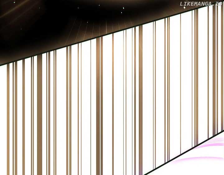 Disastrous Necromancer Chapter 172 - Page 107