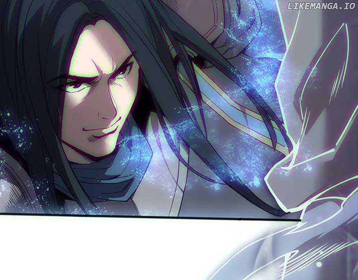 Disastrous Necromancer Chapter 172 - Page 11