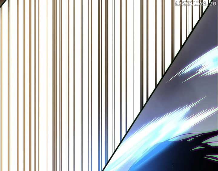 Disastrous Necromancer Chapter 172 - Page 110