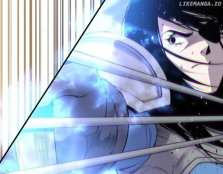 Disastrous Necromancer Chapter 172 - Page 111