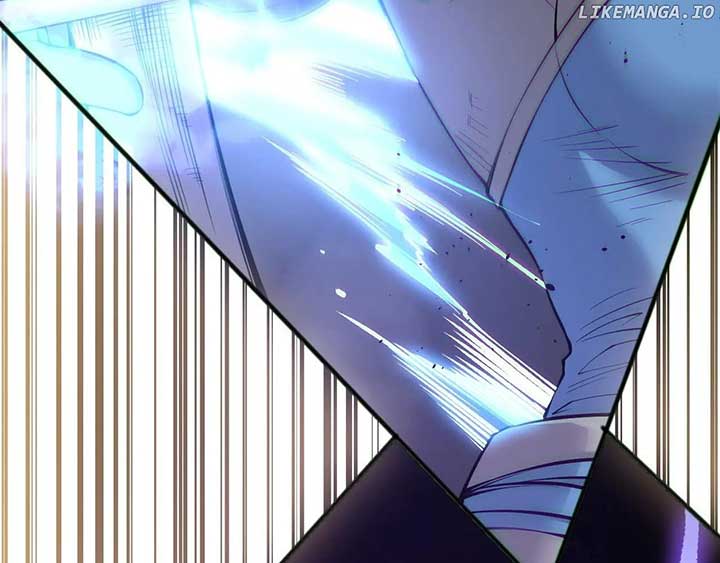 Disastrous Necromancer Chapter 172 - Page 112