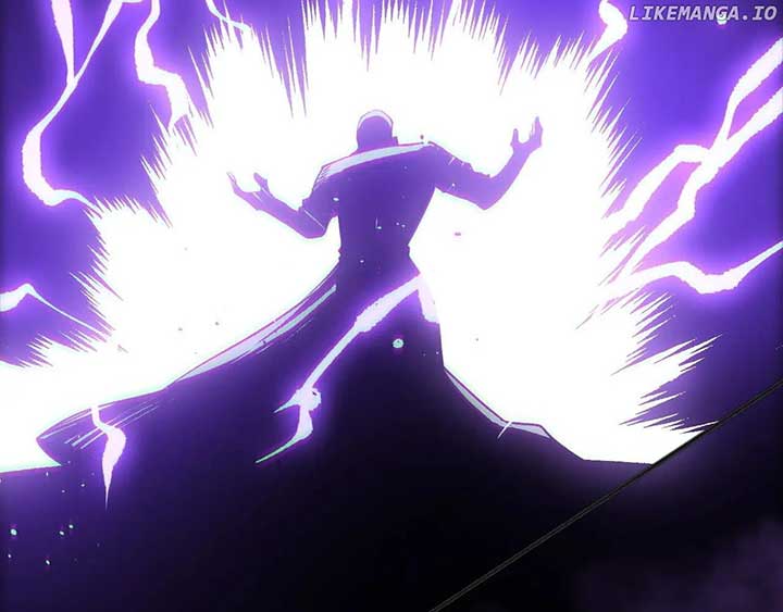 Disastrous Necromancer Chapter 172 - Page 114