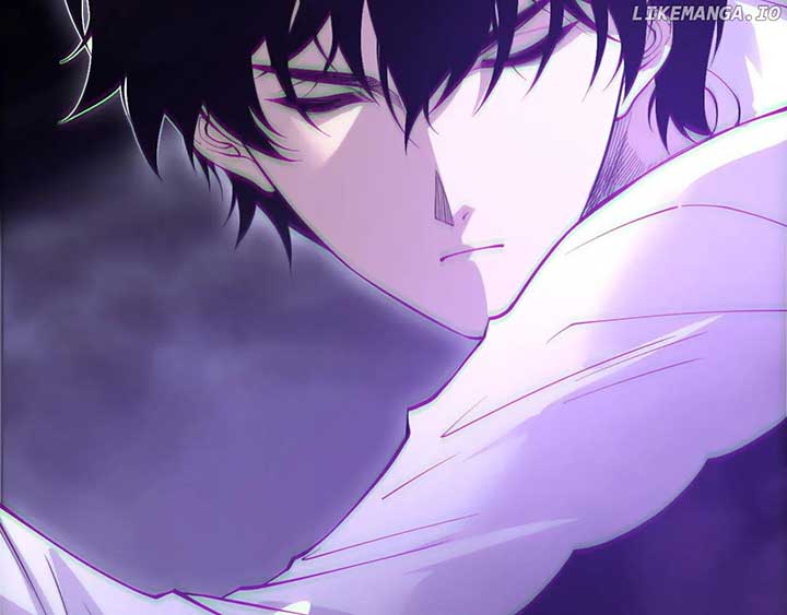 Disastrous Necromancer Chapter 172 - Page 117