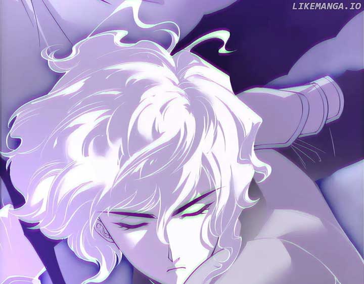 Disastrous Necromancer Chapter 172 - Page 118