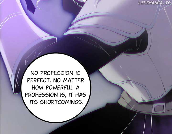 Disastrous Necromancer Chapter 172 - Page 119
