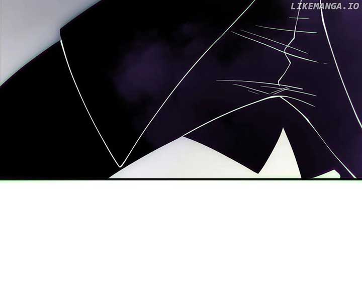 Disastrous Necromancer Chapter 172 - Page 120