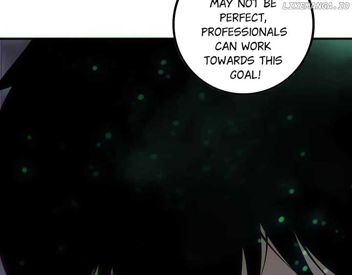 Disastrous Necromancer Chapter 172 - Page 124