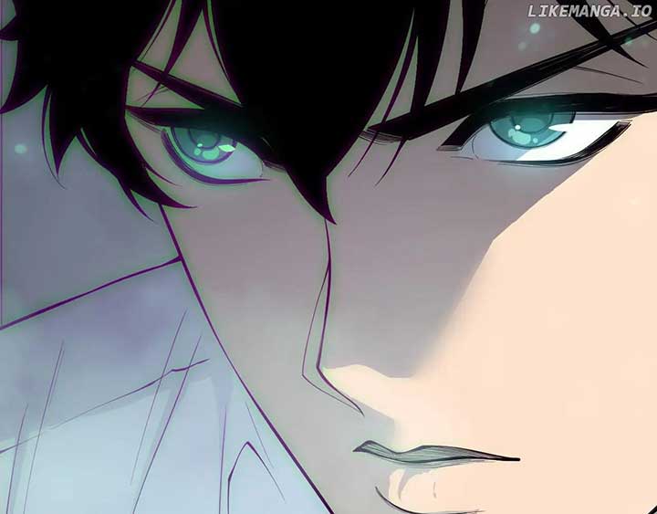 Disastrous Necromancer Chapter 172 - Page 125