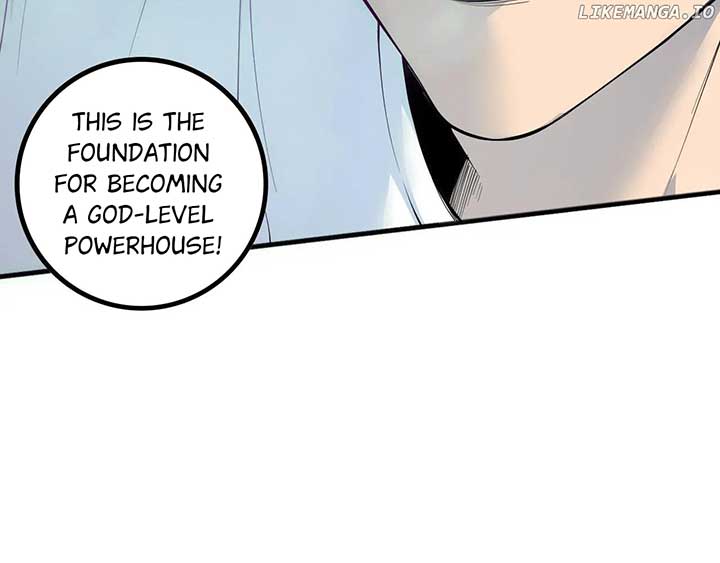 Disastrous Necromancer Chapter 172 - Page 126