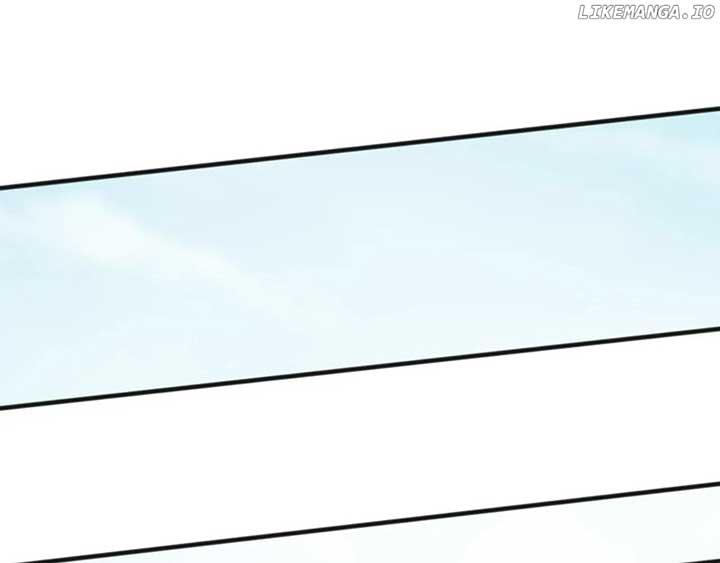 Disastrous Necromancer Chapter 172 - Page 127