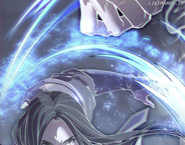 Disastrous Necromancer Chapter 172 - Page 13