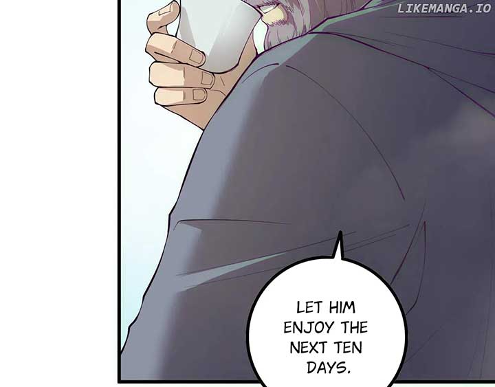 Disastrous Necromancer Chapter 172 - Page 131