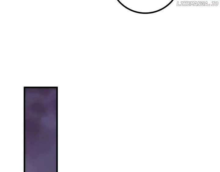 Disastrous Necromancer Chapter 172 - Page 132