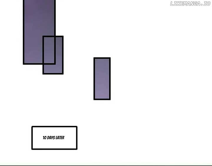 Disastrous Necromancer Chapter 172 - Page 133