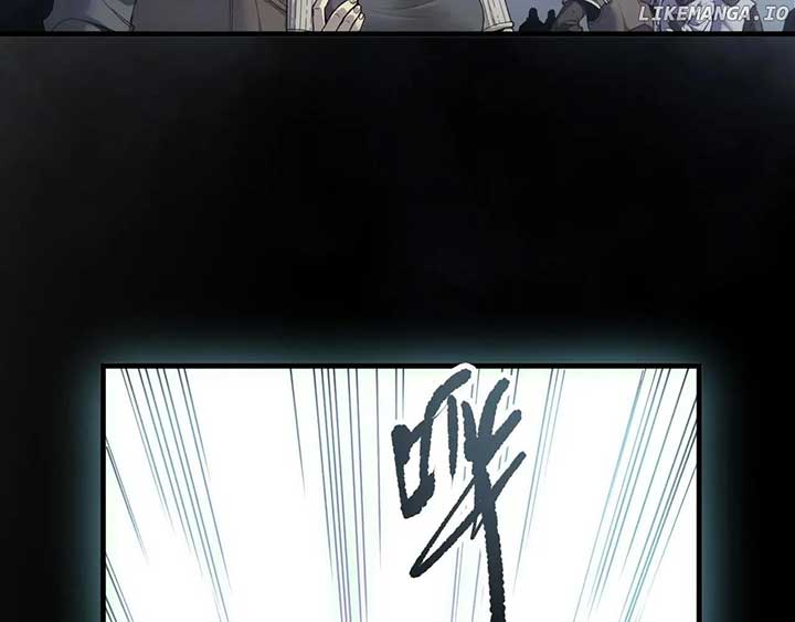 Disastrous Necromancer Chapter 172 - Page 137