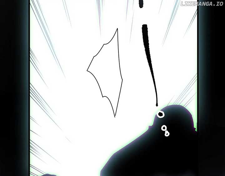 Disastrous Necromancer Chapter 172 - Page 138