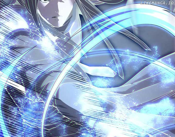 Disastrous Necromancer Chapter 172 - Page 14