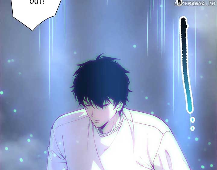 Disastrous Necromancer Chapter 172 - Page 140