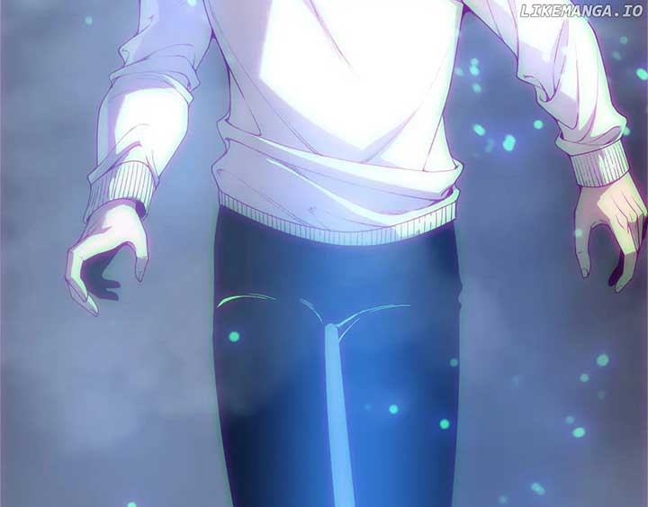 Disastrous Necromancer Chapter 172 - Page 141