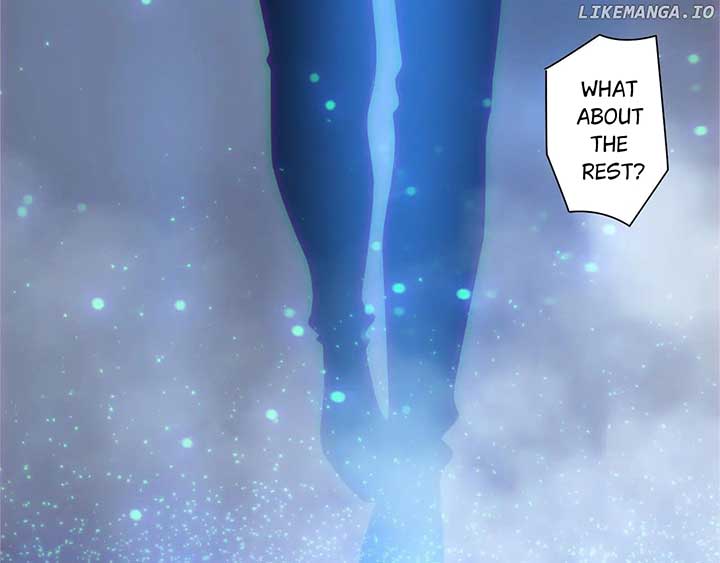 Disastrous Necromancer Chapter 172 - Page 142