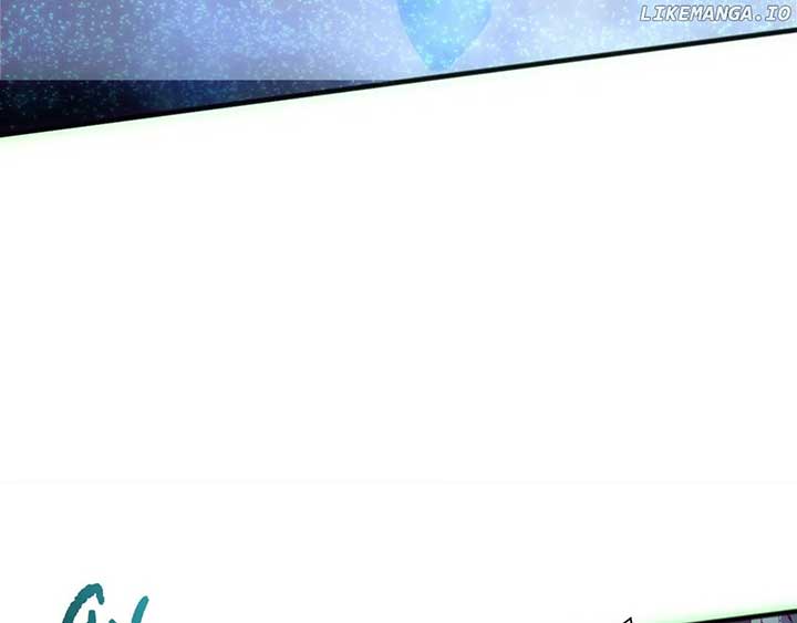 Disastrous Necromancer Chapter 172 - Page 143