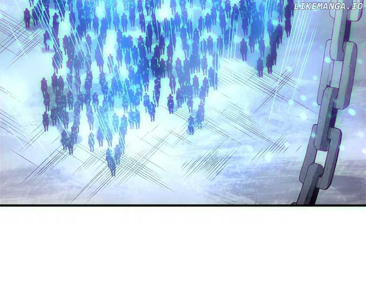 Disastrous Necromancer Chapter 172 - Page 145