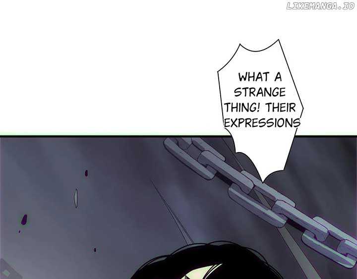 Disastrous Necromancer Chapter 172 - Page 146