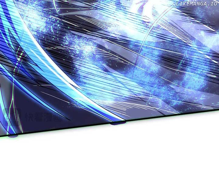 Disastrous Necromancer Chapter 172 - Page 15