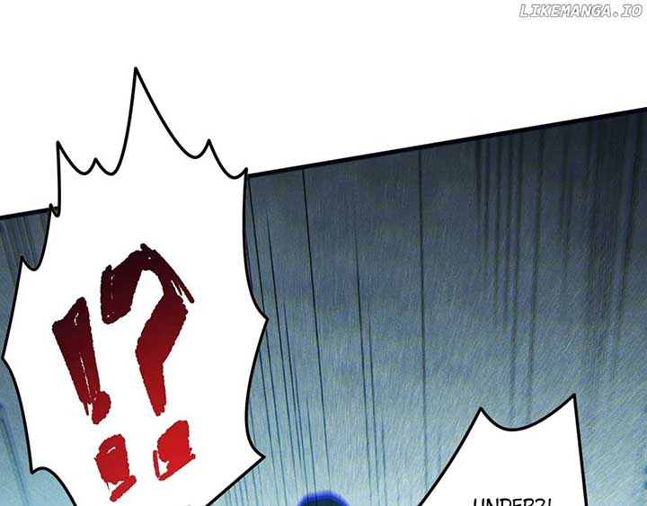 Disastrous Necromancer Chapter 172 - Page 16