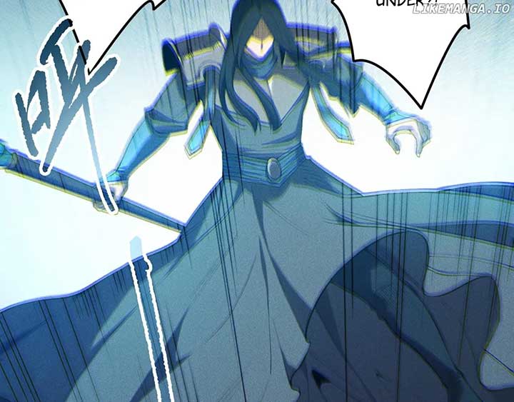 Disastrous Necromancer Chapter 172 - Page 17