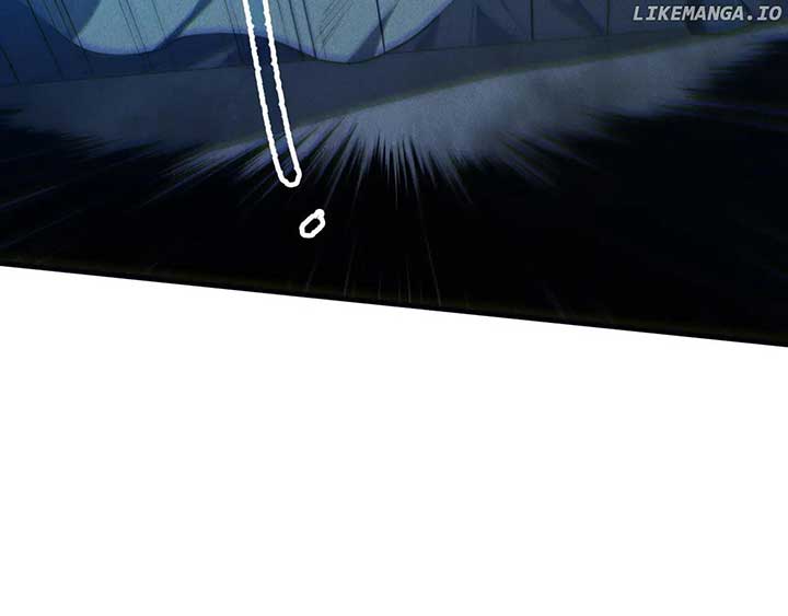 Disastrous Necromancer Chapter 172 - Page 18