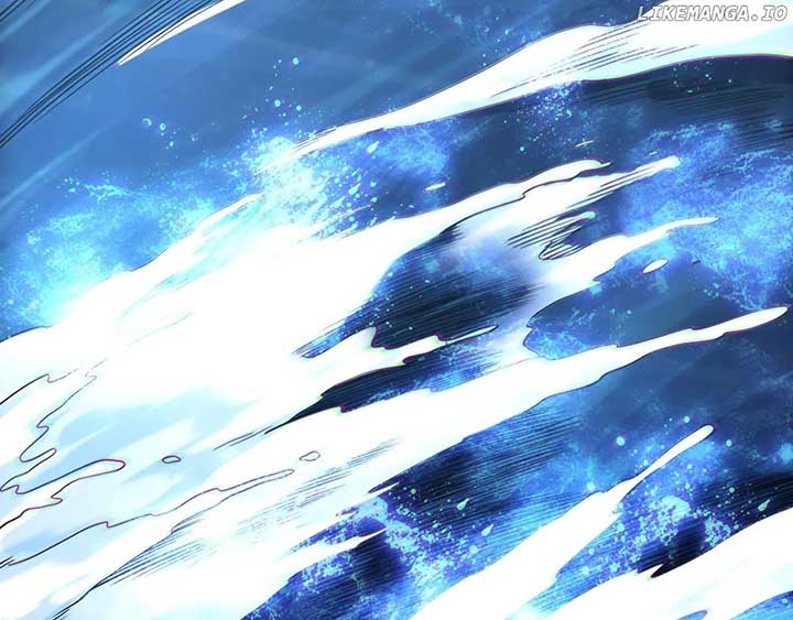 Disastrous Necromancer Chapter 172 - Page 2