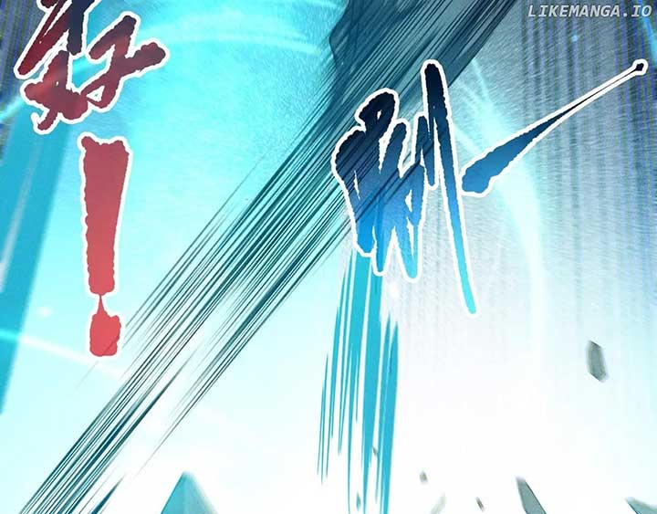 Disastrous Necromancer Chapter 172 - Page 20