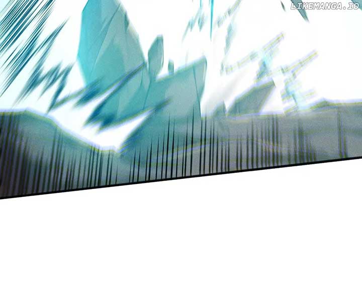 Disastrous Necromancer Chapter 172 - Page 21