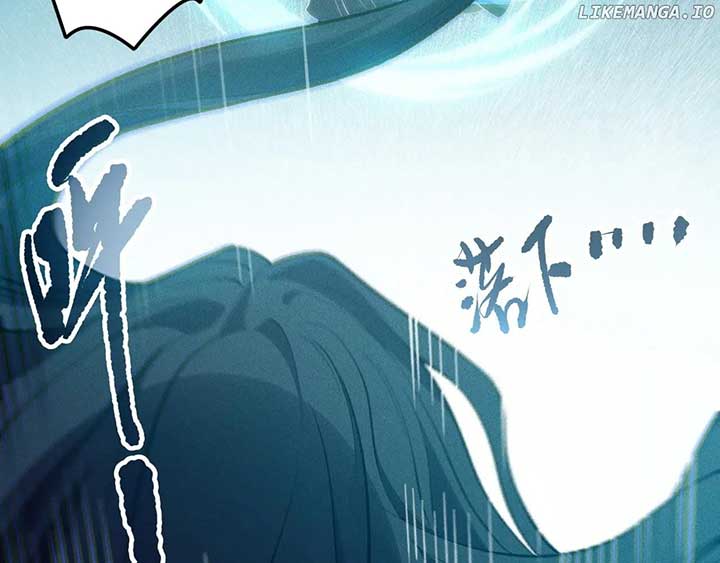 Disastrous Necromancer Chapter 172 - Page 23