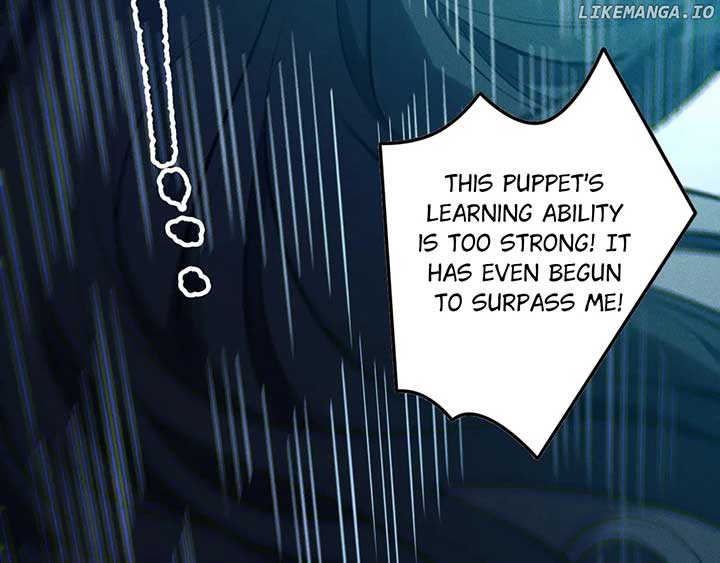 Disastrous Necromancer Chapter 172 - Page 24