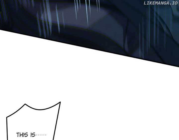 Disastrous Necromancer Chapter 172 - Page 25