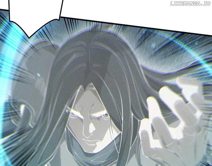 Disastrous Necromancer Chapter 172 - Page 26