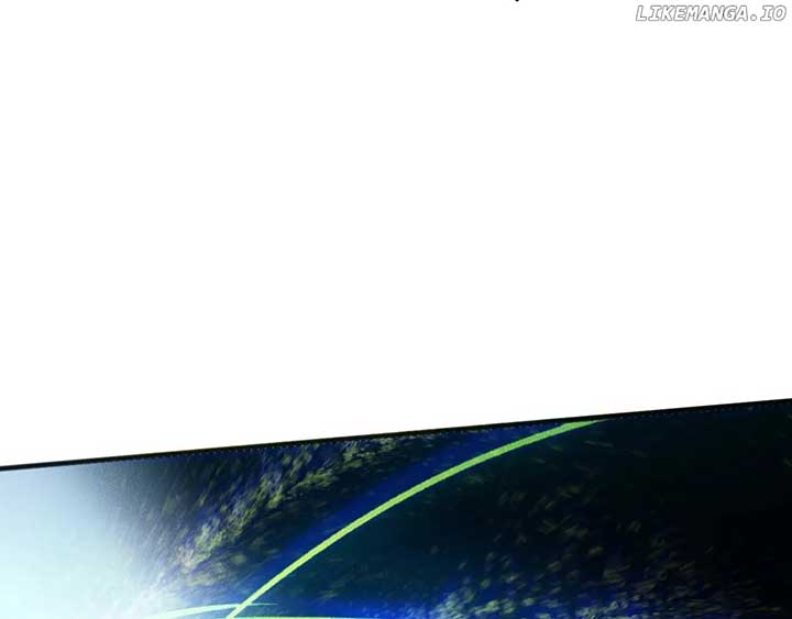 Disastrous Necromancer Chapter 172 - Page 28