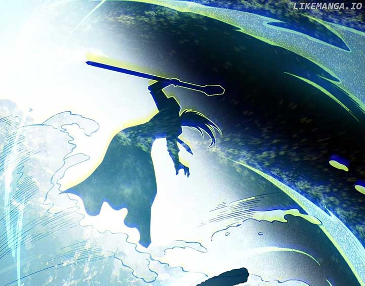 Disastrous Necromancer Chapter 172 - Page 29