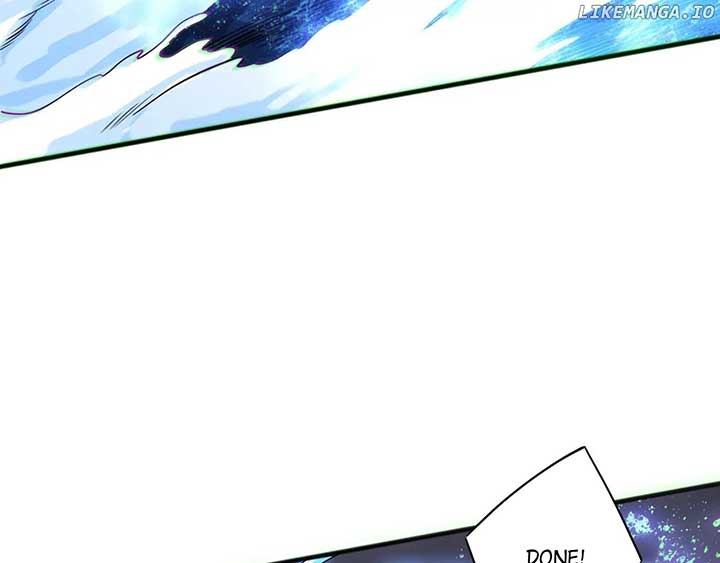 Disastrous Necromancer Chapter 172 - Page 3