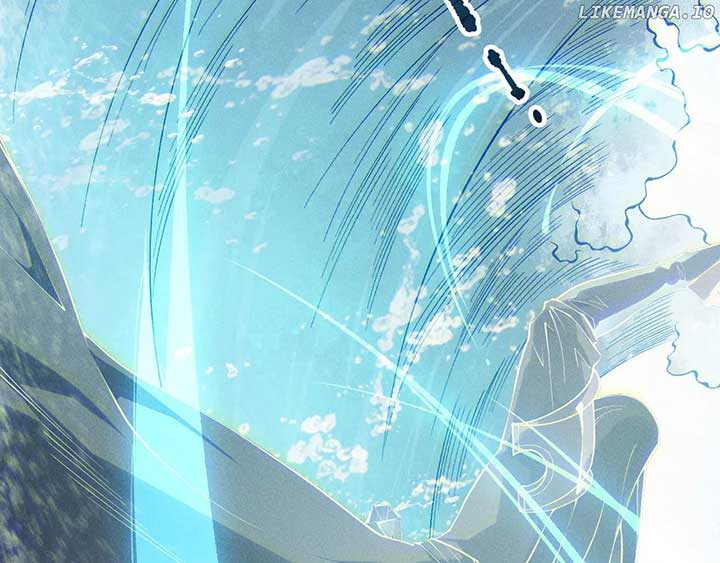 Disastrous Necromancer Chapter 172 - Page 31