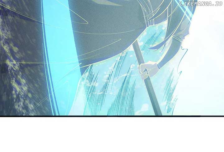 Disastrous Necromancer Chapter 172 - Page 32